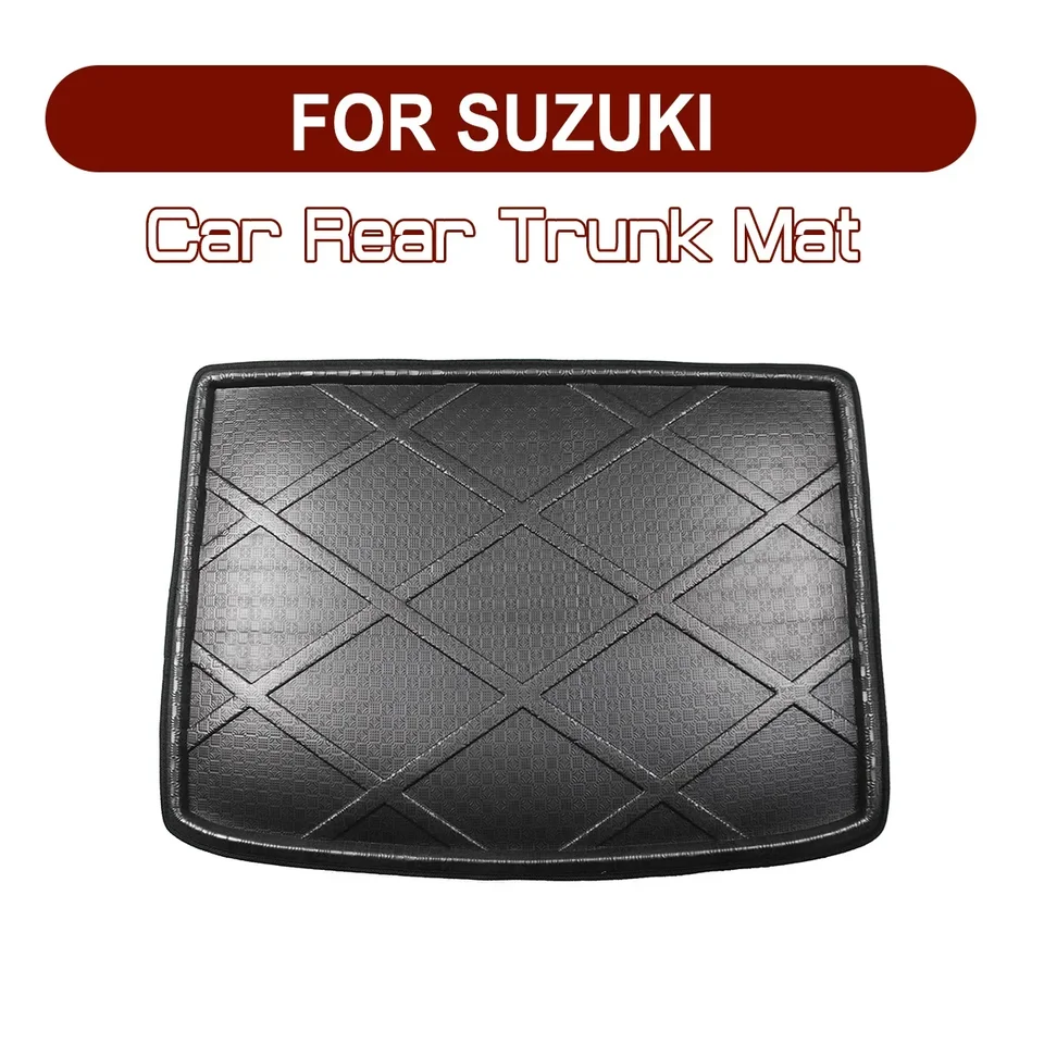 Pre Suzuki Jimny Swift Vitara SX4 liana Alto Kizashi Alivio S-Cross Car Auta
