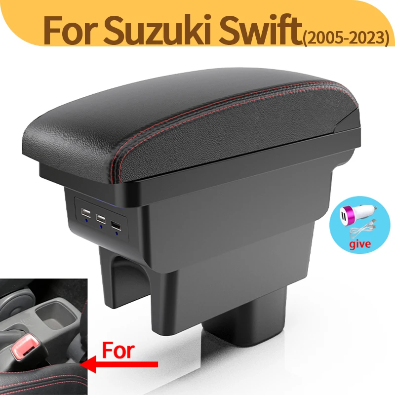 Pre Suzuki Swift Lockrest Box pre Suzuki Swift Car lakťová lakťová lakťová lakťová lakťová lakťová lakťová lakťová lakťová lakťová lakťová lakťová lakťová lakťová lakťová lakťová lakťová lakťová lakťová lakťová lakťová lakťová lakťová lakťová lakťová lakťová lakťová lakťová lakťová lakťá
