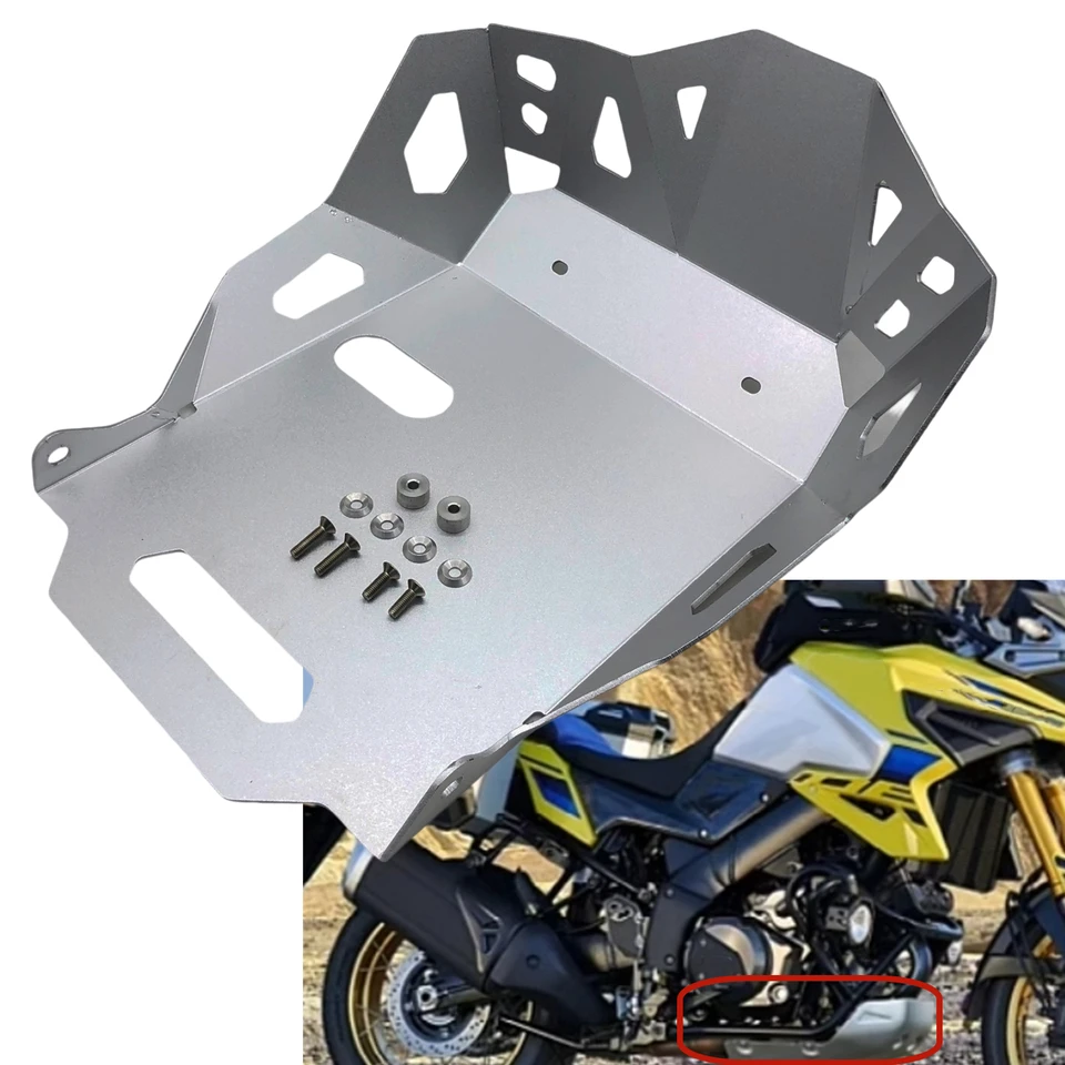 Pre Suzuki V-Strom 800DE VSTROM 800DE V-STROM 800 DE 2023-2024
