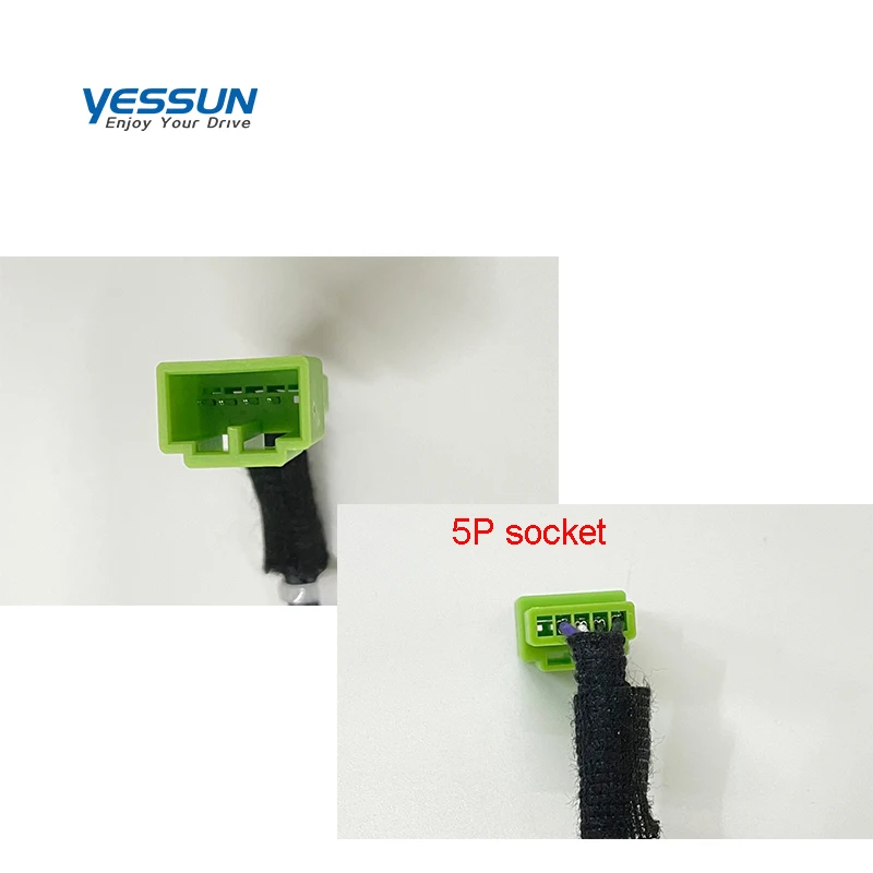 Pre Suzuki Vitara Jimmy Swift 2015 ~ 2022 Kladka Adapter Coamer Adapter Coad Súprava si udržujte prácu s továrňou Práca so stereo Android Head Unit Stereo