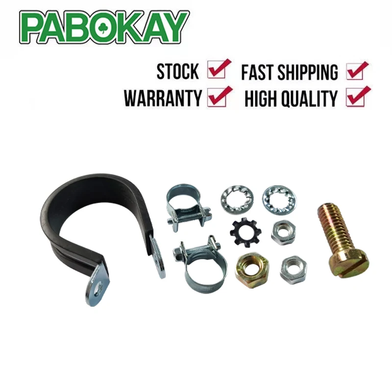 Pre Suzuki Volvo 740 Porsche 911 Palivové čerpadlá 021906091A 6001008899 0020910001 0020918401 A0020910001 A0020910401