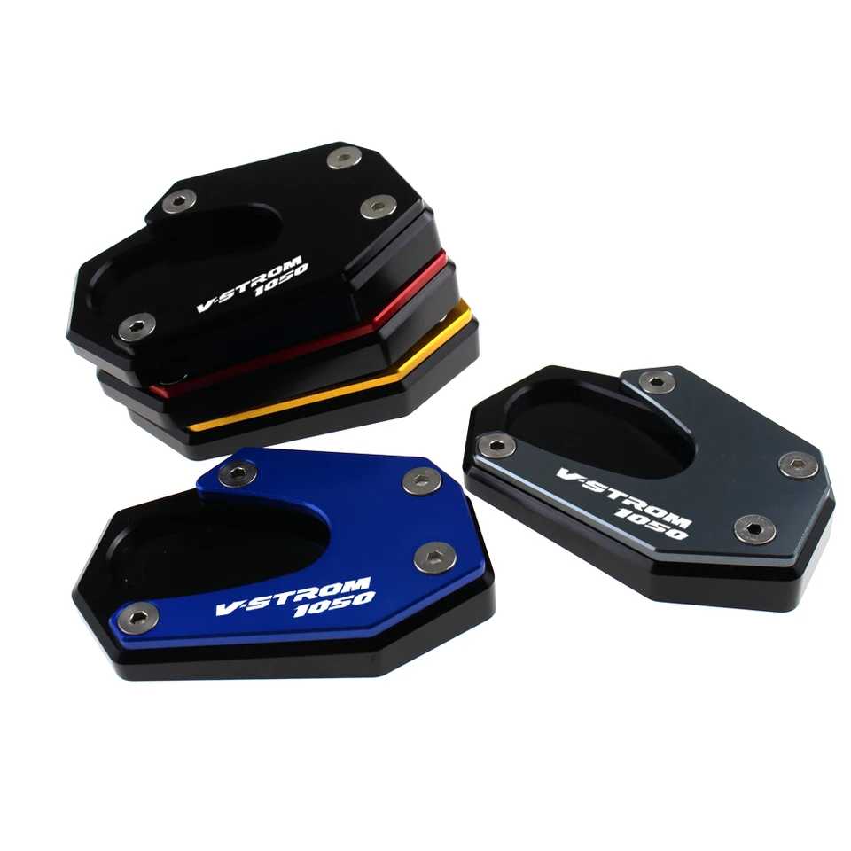 pre Suzuki VStrom V-Strom DL 1050 XT 1050XT DL1050 DL1050XT 2020 2021