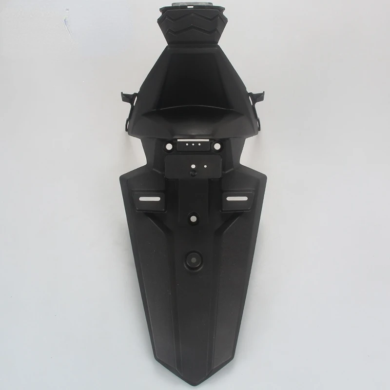 Pre Sym Jet x 125/150/19 Zadné blato zadných bahenných dlaždíc zadná pôda Originál