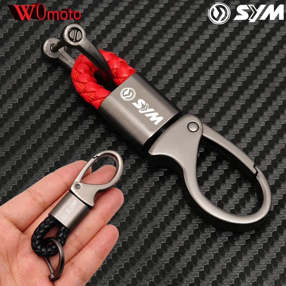 Pre Sym Joymax Z 125 200 250 300 GTS 250I 300I T3 MaxSym 400 600i TL 500 Joyrides Cruisym 300i Jet 14 Keychain Keyring Reťaz kľúča