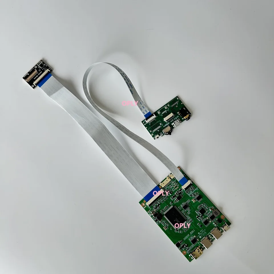 Pre súprava dosky IPad 5 Controller Board A1474 A1475 A1822 A1823 1536x2048 9,7 