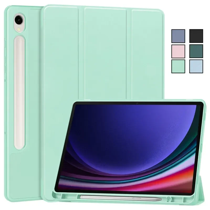 Pre tab Striem S9 11 