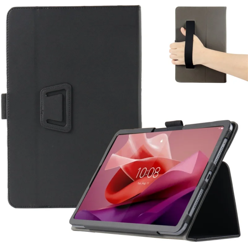 Pre tabuľku Lenovo P12 2023 TB370FU 12.7 