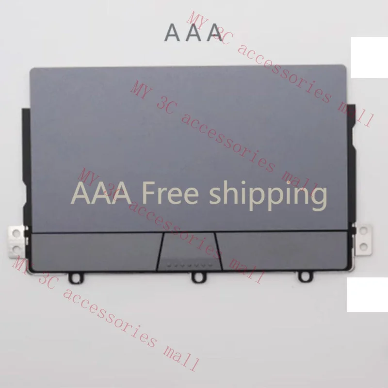 Pre Thinkpad Lenovo T14 P14S X13 P14S T14S Gen3 Gen 4 Touchpad Mouse Pad Grey