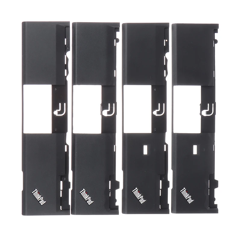 Pre ThinkPad X220 X220I X230 X230I Základný kryt nového panela notebooku PalmRest New