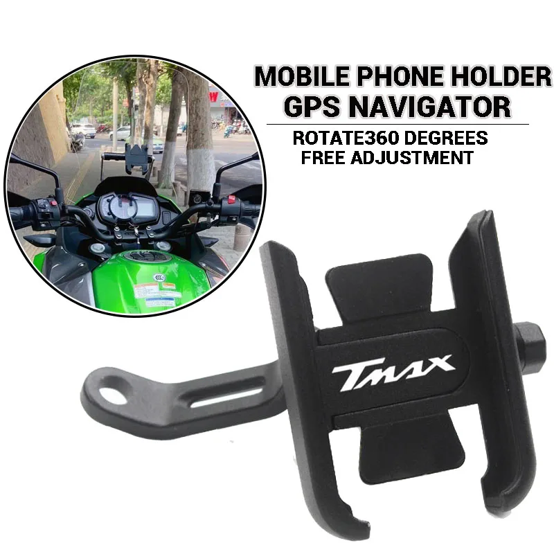 Pre TMAX530 TMAX500 TMAX560 DX SX TMAX T Max 560 500 530