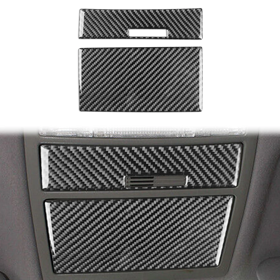 pre Toyoda Camry 2007 2008 2009 2010 2011