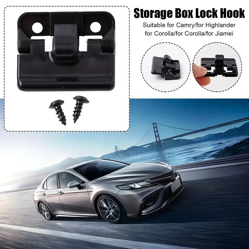 pre Toyota Camry 2006 2007 2008 2009 2010 2012 2012 58908-33030