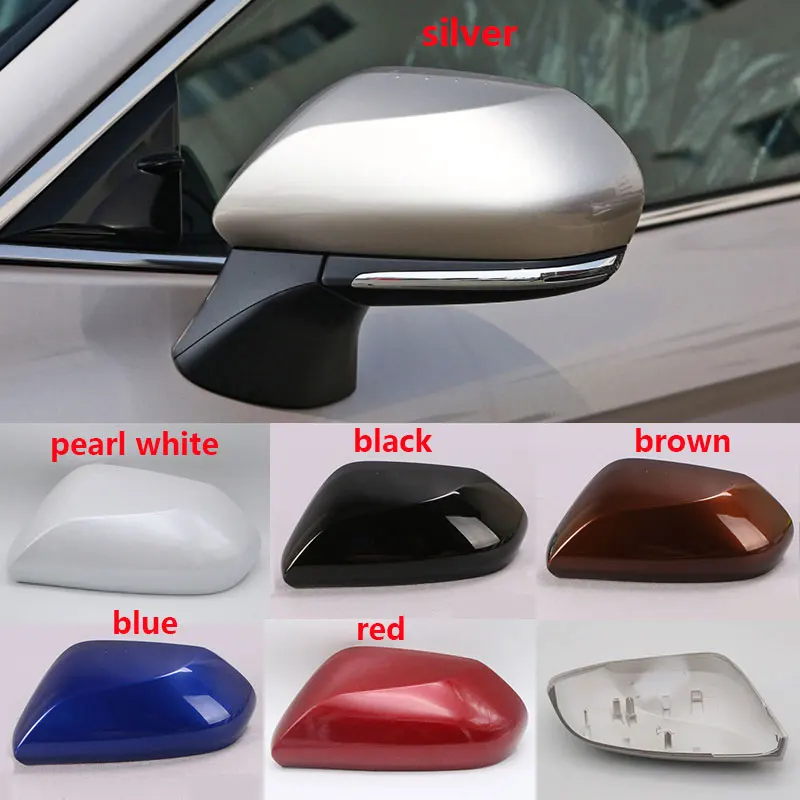 Pre Toyota Camry 2018 2019 2020 2021 2022 2023