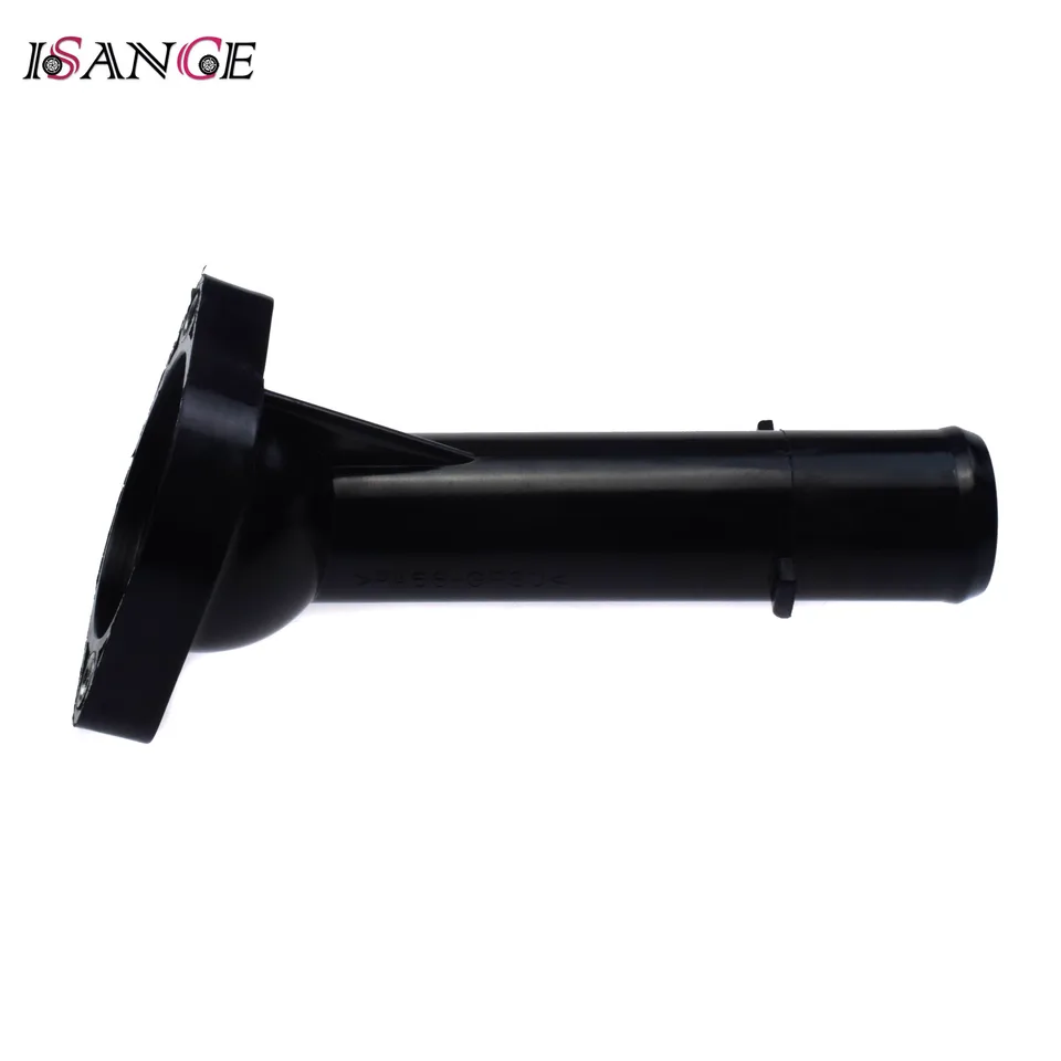 Pre Toyota Camry Celica Rav4 Solara 2.0L 2.2L chladiacej kvapaliny termostat kryt voda Inlet Pipe OE 16321-03030 16321-74030 16321-74050