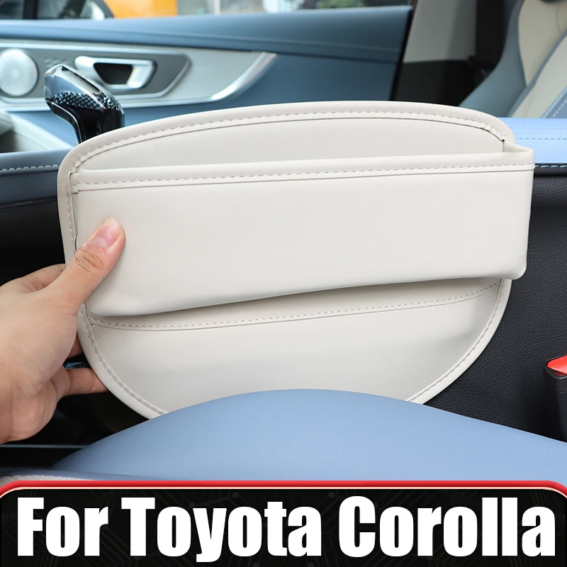 Pre Toyota Corolla E120 E130 E140 E150 E180 E210 2002-2019 2020 2022 2023 2024