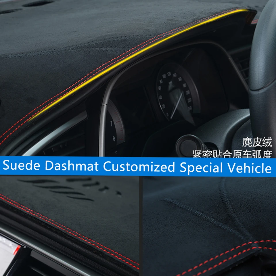 Pre Toyota Harrier Xu30 30 2003 - 2013 2012 2010 2019 2009