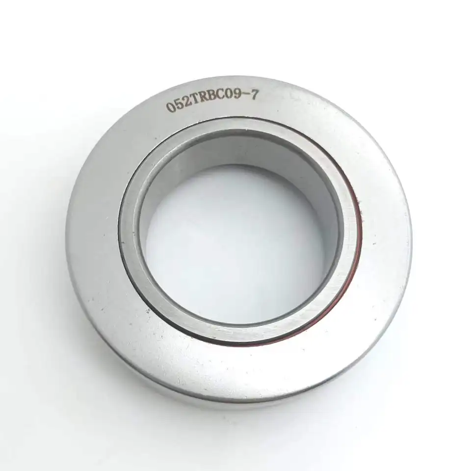 Pre toyota Land Cruiser FJ40 FJ60 Release Lose, 90363-52001 90363-52014 90363-52018 052TRBC09-7
