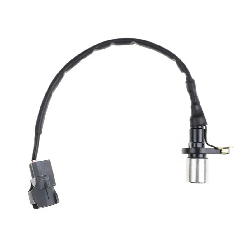 Pre Toyota Lexus Crown Supra GS300 IS200 IS300 SC300 Sensor OEM 90919-05023