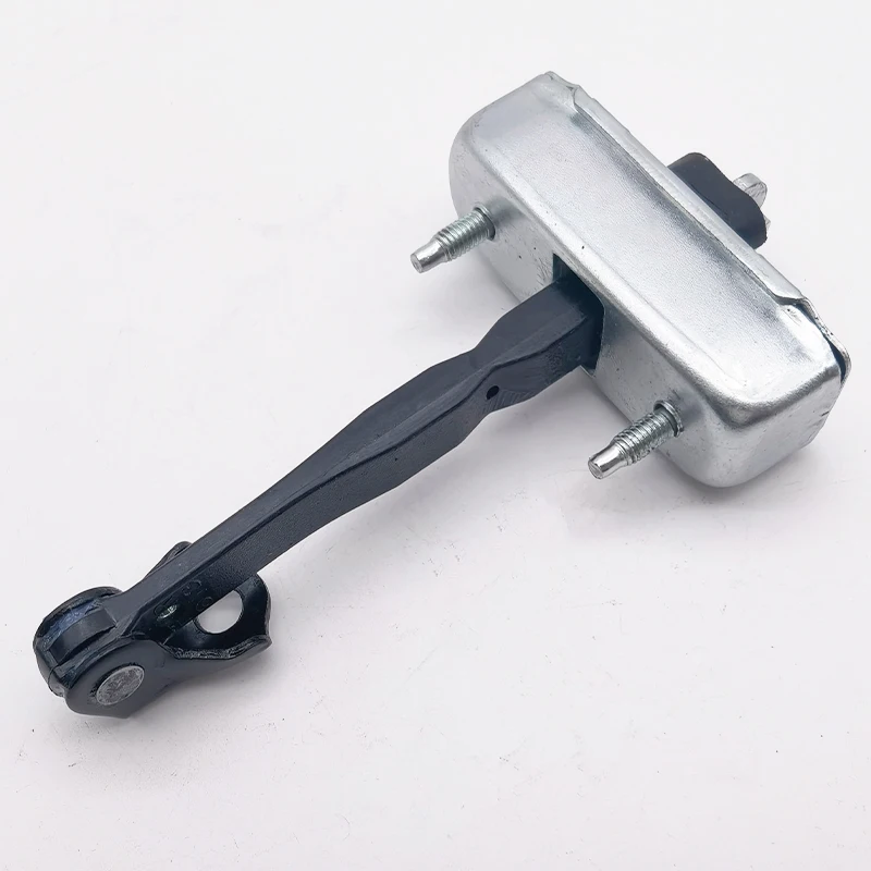 Pre Toyota Lexus Land Cruiser Prado 4Runner GX400 GX460 OEM predných dverí OEM 68610-60120 68610-60140 68610-0G0G020