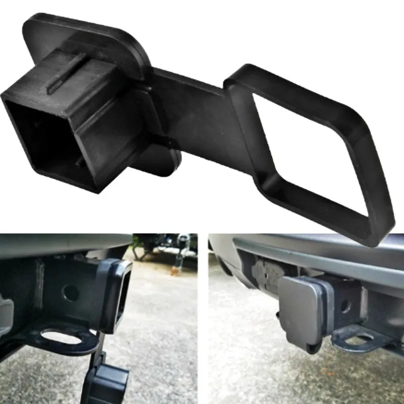Pre Toyota Mercedes Ford Jeep Nissan Chevy Chevrolet Ram Dodge 82208453AB 1L2Z-17F000-CA Trail Hitch Cover Cover Cap Cap Cap Cap Cap Cap Cap Cap Cap Cap Cap