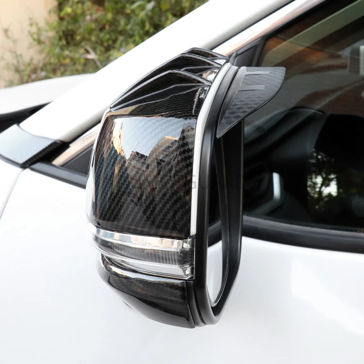 Pre Toyota RAV4 2019 2020 5. REZPEČNÉ ZRUŽENIE ZKLADOVÉHO ZKLÁROV KONTROLU ZKLADOVÉHO ZKONUJE ČÍTANÉ OKNÉ VYPNENÉ ODPADOVÉ OKENIKY VYPNUTÉ OKENO