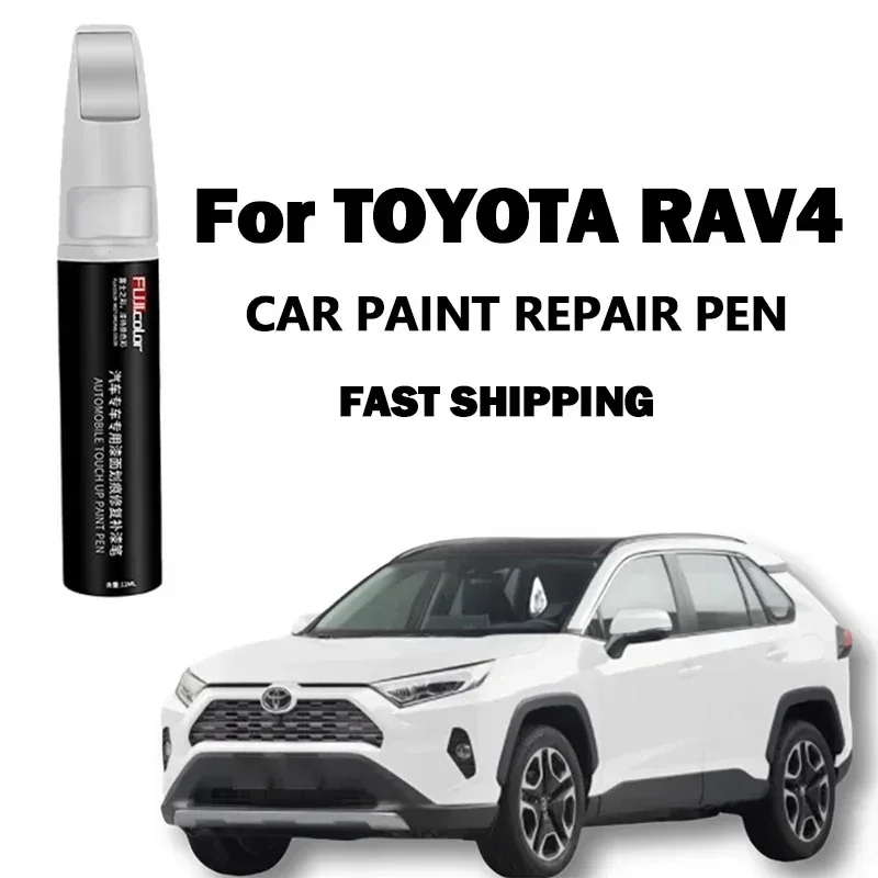 Pre Toyota Rav4 Fixer Fixer súpravy na výrobu automobilu Nástroje na náradie Autom