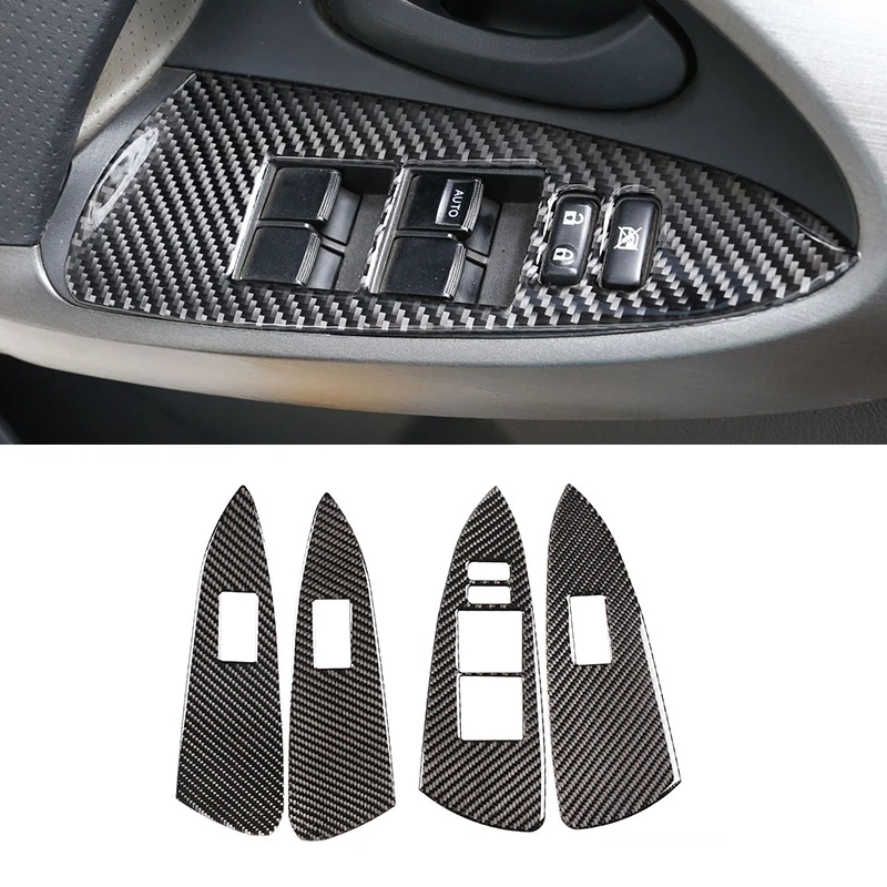Pre Toyota Rav4 Rav 4 2006 2007 2008 2008 2009 2011 2012 2012