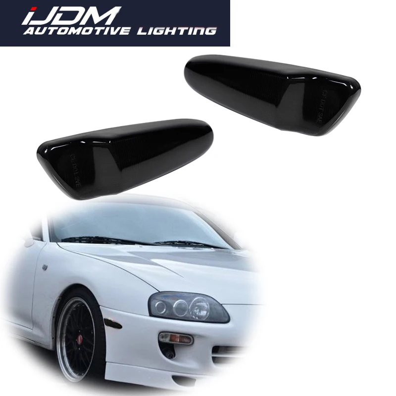 Pre Toyota supra Mk.4 1997 1998 a pre Toyota Celica ZZT230 / ZZT231 2000-2005