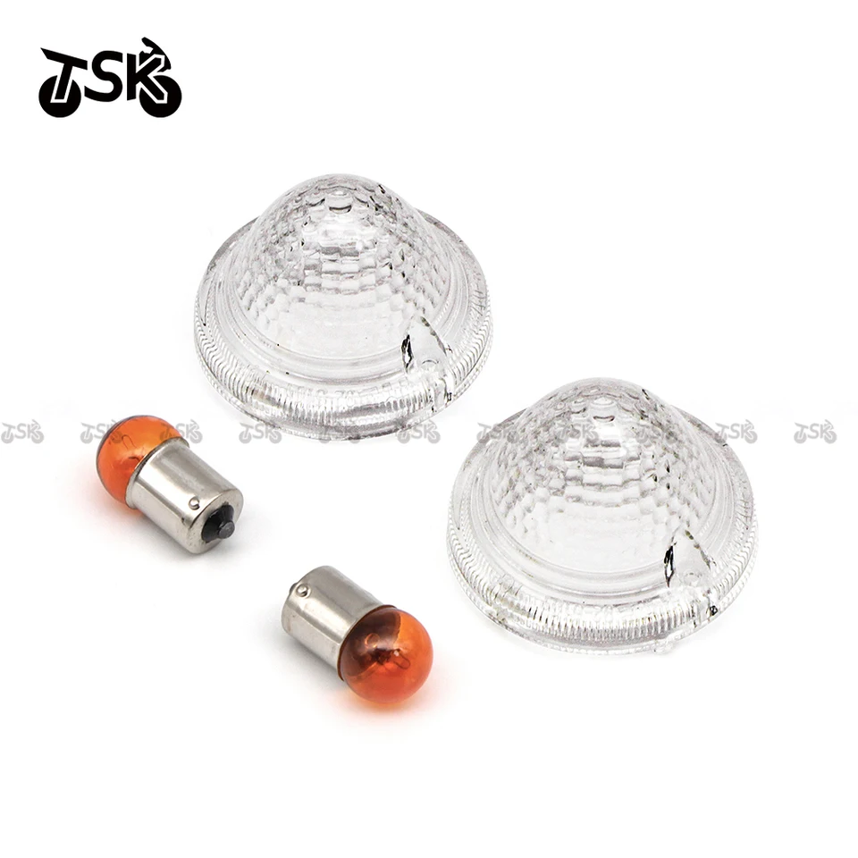 Pre Triumph T100 T 100 2002-2012 Bonneville 2001-2012 SE 2009-2013 2ks