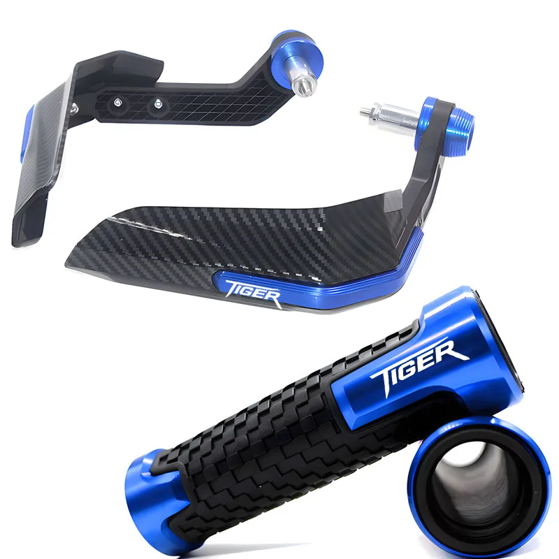 Pre Triumph Tiger 800 900 850 GT Rally Prieskumník Tiger 1200 XCA 1050i Street Motorcycle Rovládania Shield Windoater Handguard