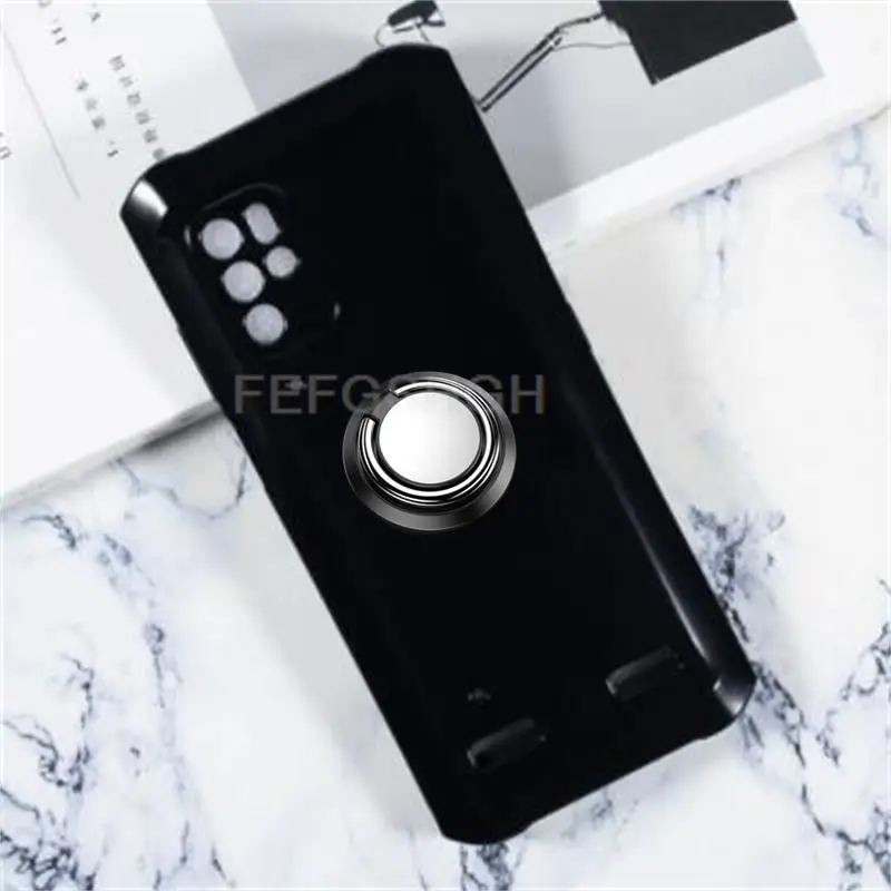 Pre ulefone Armor 12 5G 6,52 