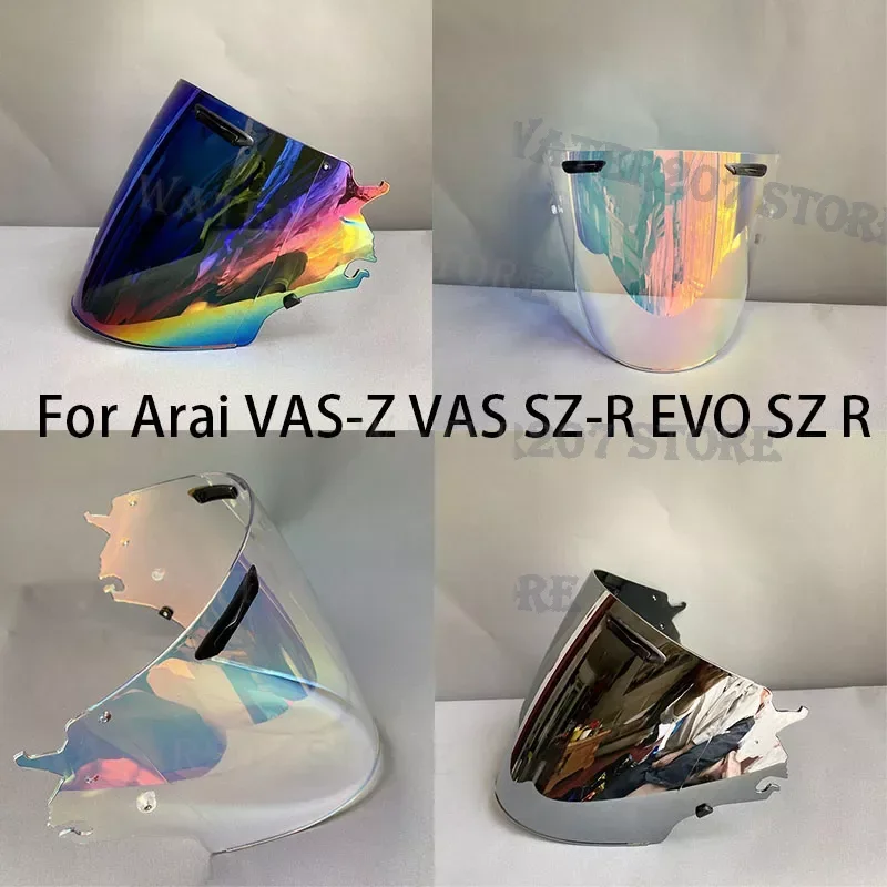 Pre Vas-Z VAS Z RAM-X RAM X VZ-RAM VZ RAM SZ-R OBLASTI PRÍSLUŠENSTVA ZOBRAZENIA ZOBRAZENIA PRÍSLUŠENSTVA PRÍSLUŠENIA PRÍSLUŠENSTVO