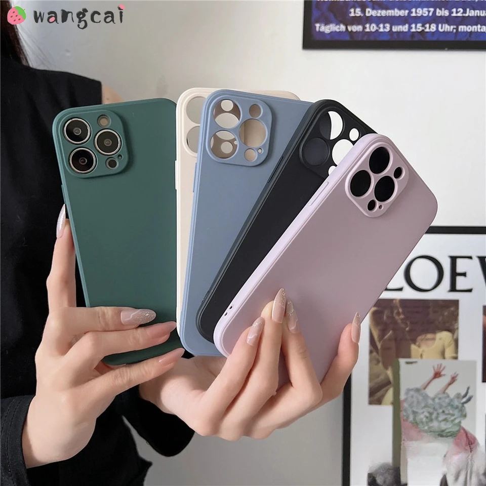 Pre Vivo V27E V25 V27 PRO Y78 5G Y36 Y02 Y77 Y77E Y22 Y22S Y16 Y35 2022 4G Y02 Y77 Y77E Y22 Y22S V25E TELEFÓN CRAND