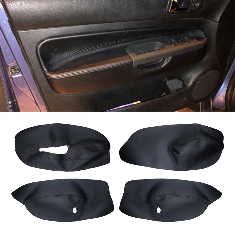 Pre Volkswagen Golf 4 MK4 Bora Jetta 1998 1999 2000 2001 2002 2003 2004 2005