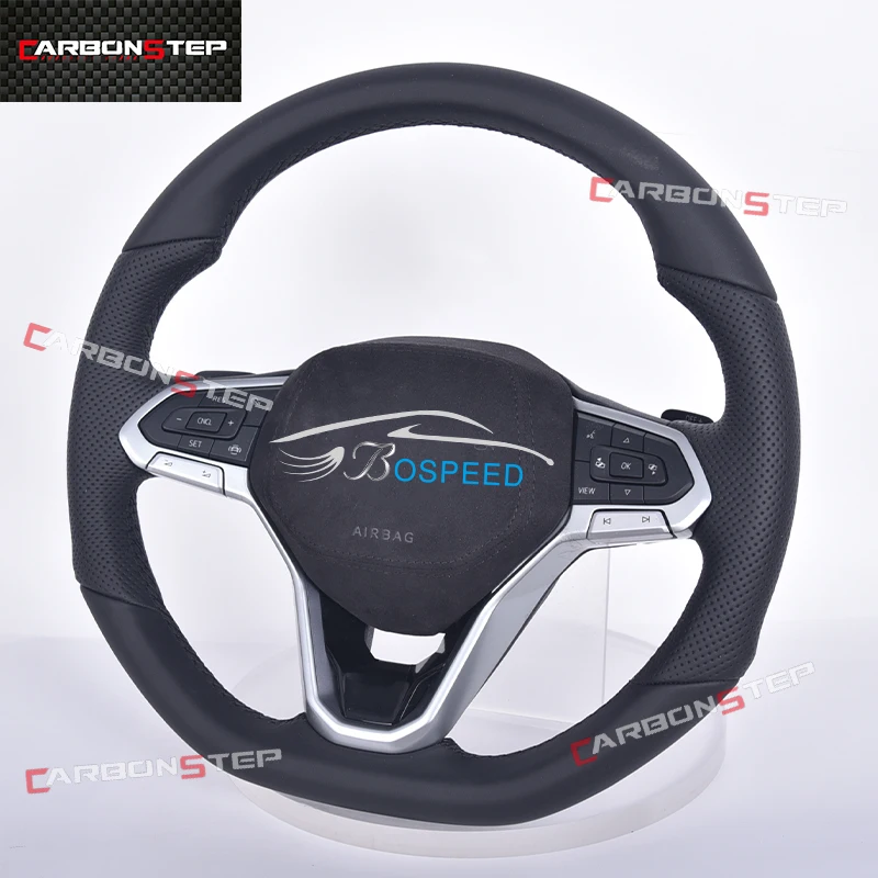 Pre Volkswagen VW Golf 5 7 6 8 R GTI GLOF MK5 MK7 MK6 MK3 MK2 MK1 GTI GTD PASSAT B6 B5 B8 CC