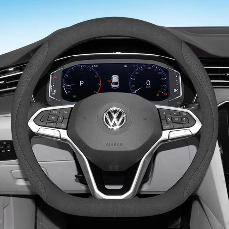 pre Volkswagen VW T- ROC ID7 Polo Arteon Taigo T-Corss Car Crys