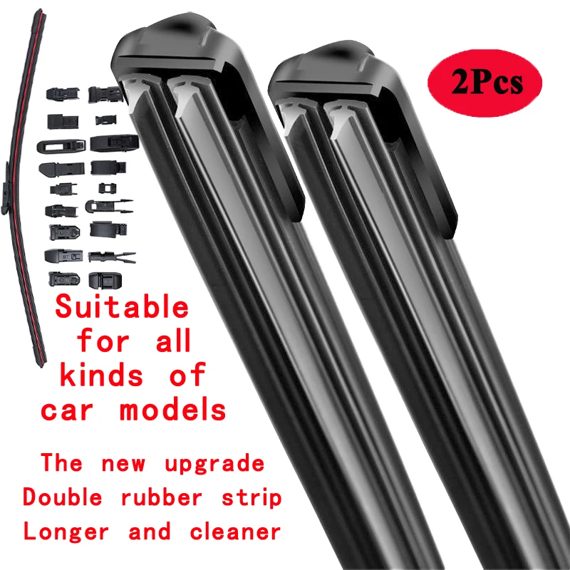 Pre Volkswagen VW Transporter T5 T6 Caravelle Multivan 2014 ~ 2017 Wipers Wipers Wipers Wipers Aut