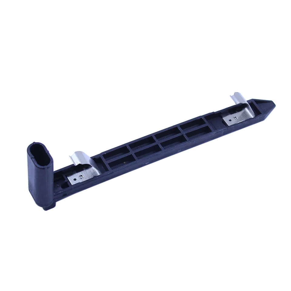 Pre Volvo XC60 2010 2012 2012 2013 2014 2015 2016 Zapojka Light Light Light Light Light Light Light Light 30763154 30763155