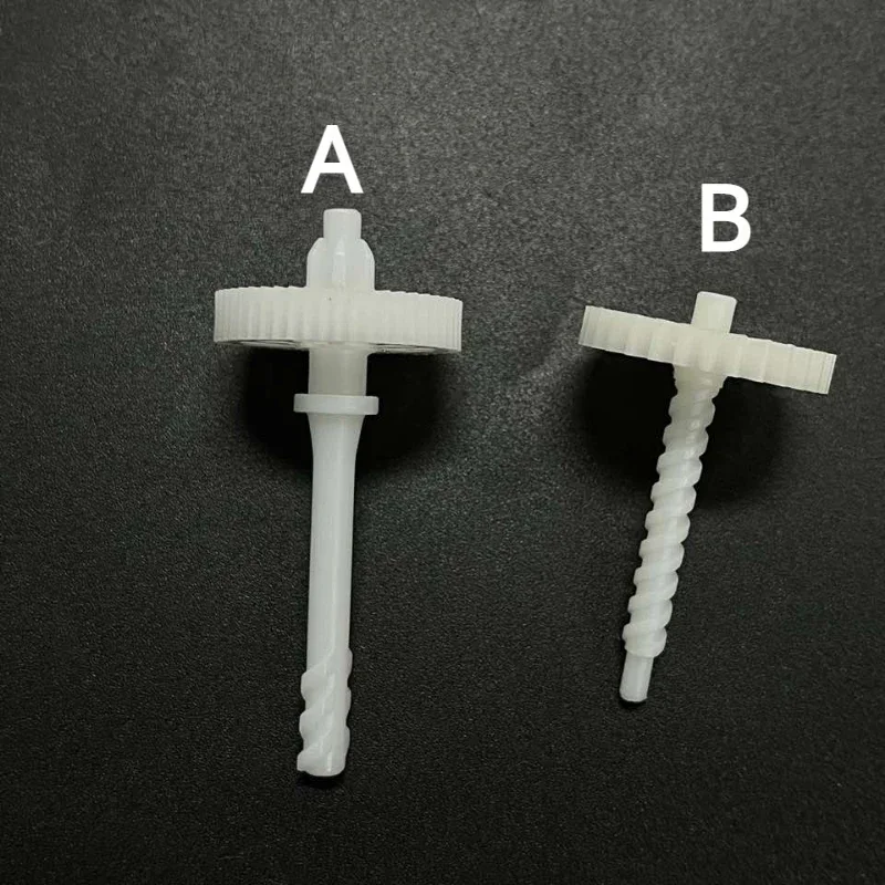 Pre Volvo XC70, XC90, S80 Palivová nádrž na dvere uzáveru motorového vozidla Motor Plastic Plastic Vysokej kvality