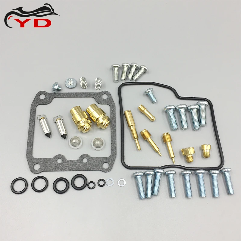 Pre votrelca Suzuki 700 VS700glef GLE votrelca 800 VS800GL VZ800 Carb CARB SPet