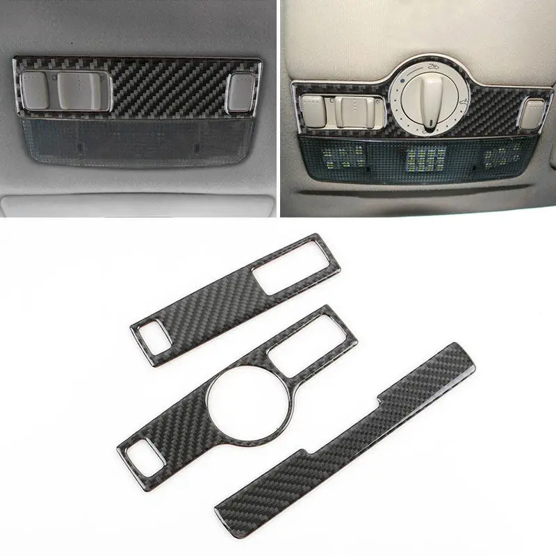 Pre VW Golf 4 Jetta Bora MK4 R32 GTI 1999 - 2004 Rám na čítanie vozidla Svetlo Panelový ráme