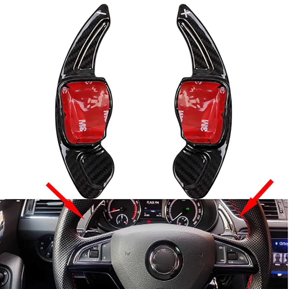 Pre VW Golf 5 6 Mk6 GTi R Jetta Mk5 Passat B6 B7 CC Polo Sharan Tiguan sedadlo Leon DSG