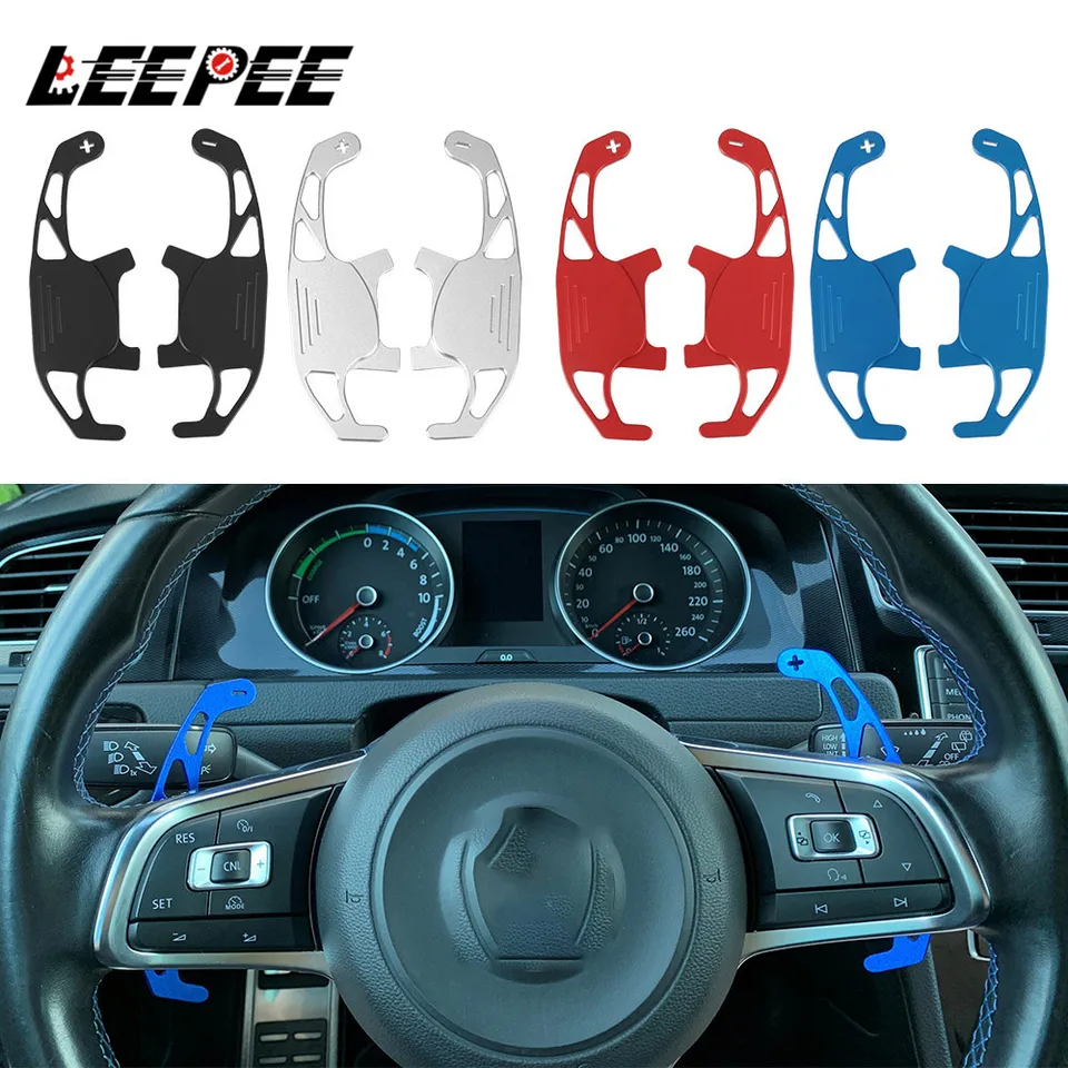 Pre VW Golf GTi R GTD GTE MK6 7 Polo GTI Scirocco Volkswagen Auta
