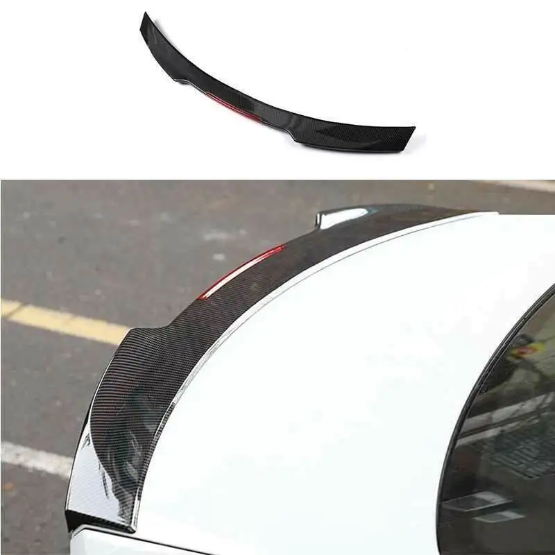 Pre VW Jetta MK7 2019-2024