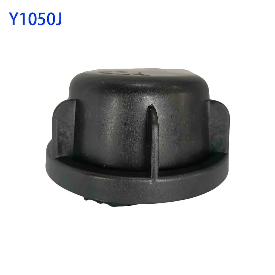 Pre VW Passat B6 B7 Mini Cooper Headligh Dust Dust LED LED žiarovka LED žiarovka Zátka 89502908 90009172 3AA941607