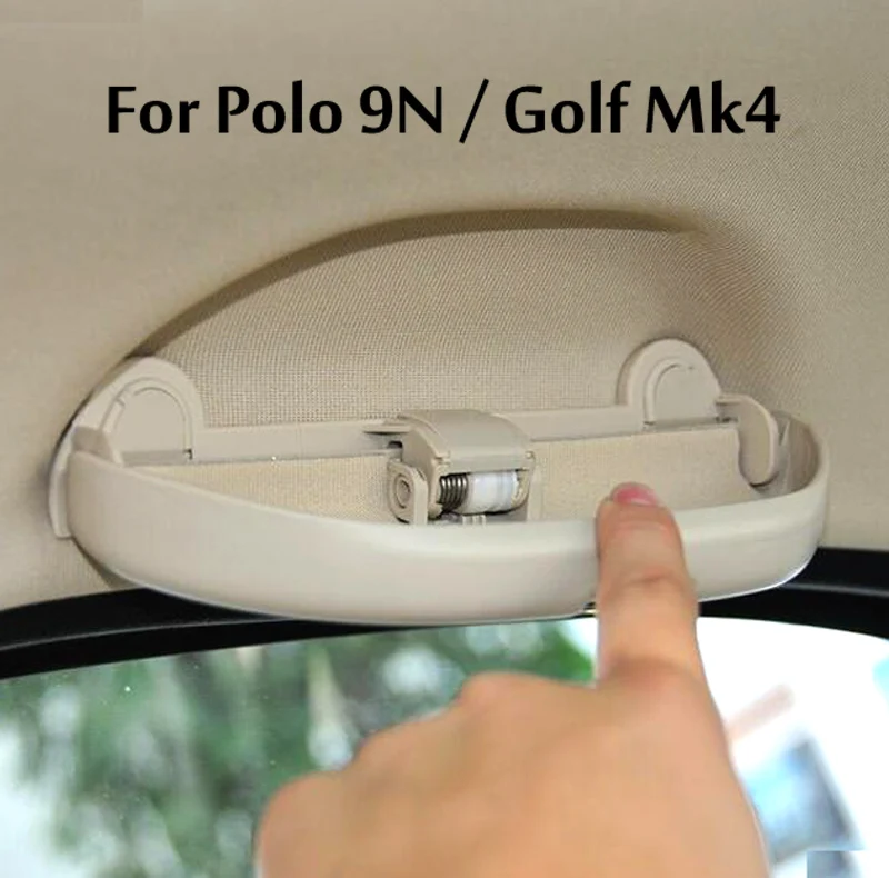Pre VW Polo 9n3 Golf 4 MK4 Jetta Touran Bora sedadlo Leon T4 TOLEDO SUN SUNCE SUNKÁ SUNKA SUNKLESS SUBLESES SKLADU