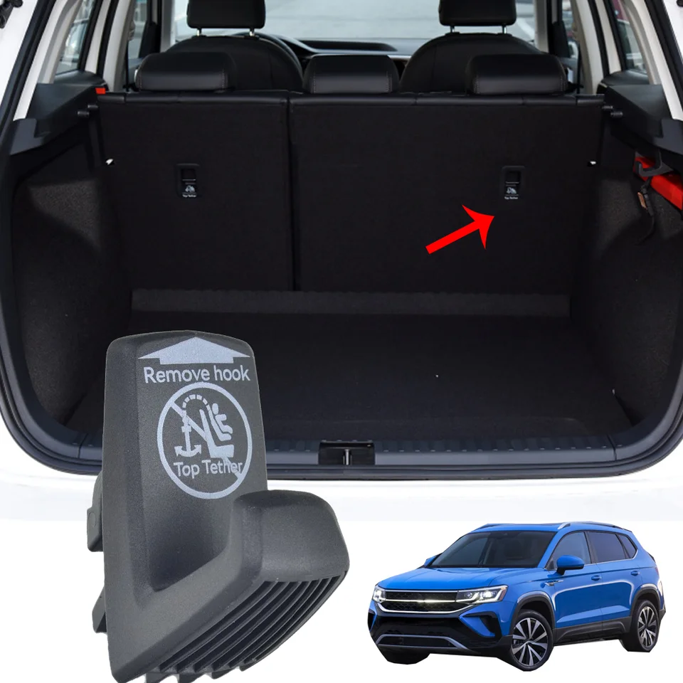 Pre VW TAOS 2020 2021 2022 2023