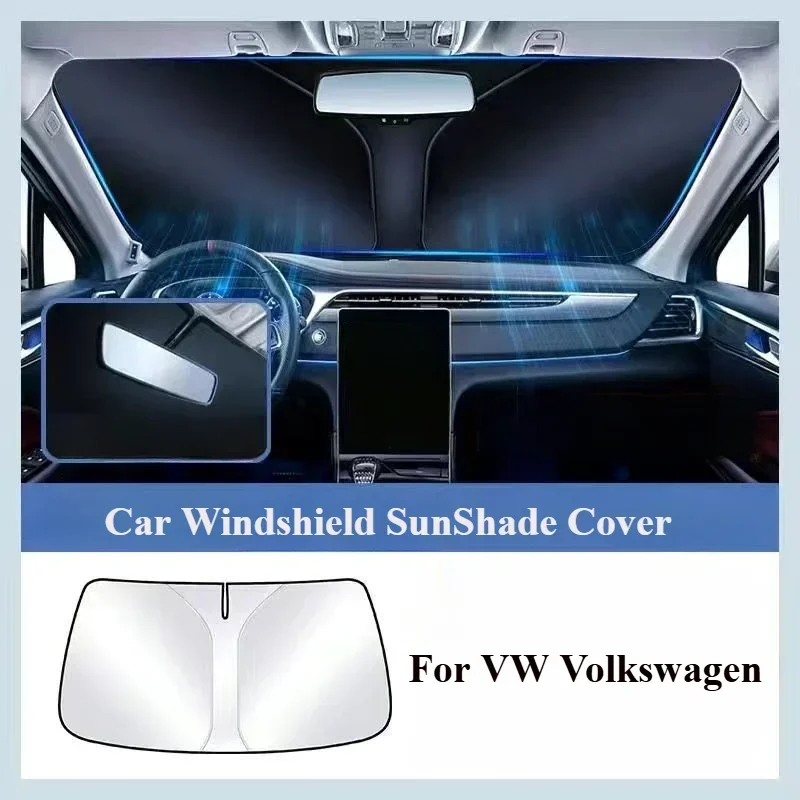 Pre VW Volkswagen Polo Tiguan Passat B5 B6 B7 Golf 4 5 6 MK6 Jetta Lavida Skot Octavia SEAT CAR CAP