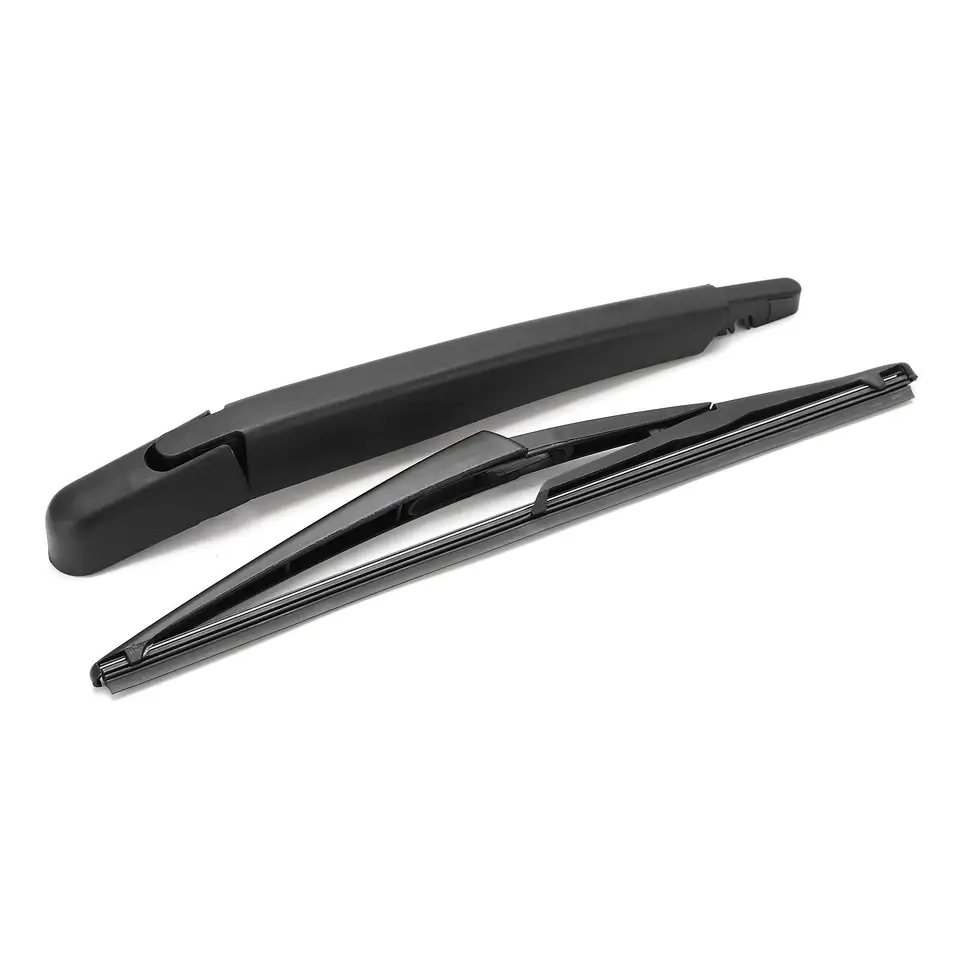 Pre W166 W164 ML350 ML500 Výmena čepele stierača zadného skla čepele čelného skla WIPER