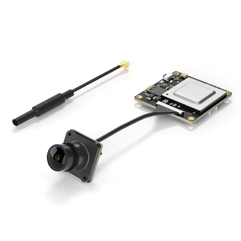 Pre Walksnail Avatar HD Mini 1S Lite Kit, Mini Image Venmitter